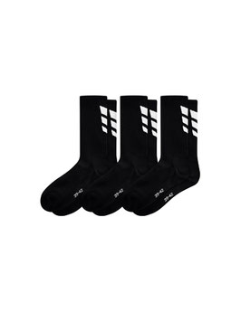 TSV 3 Wings Socks 3erPack (2182501)