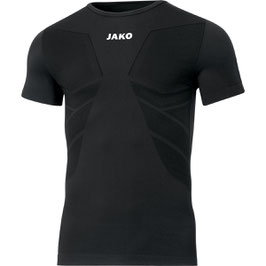 Bulacher SC JAKO T-Shirt Comfort 2.0 (6155-08)