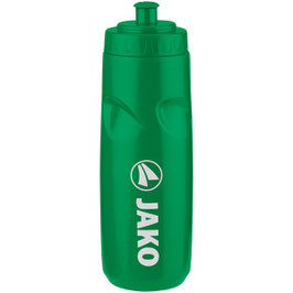 FVK JAKO Trinkflasche (2157)