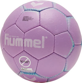 KIDS HB (PURPLE/BLUE)