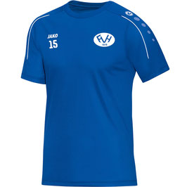 FV Hochstetten JAKO T-Shirt Classico (6150-04)