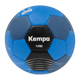 SVZ Kempa TRIO Gr.1 (2001908-04)
