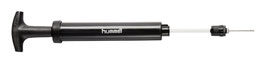 TGE HUMMEL BALL PUMP (BLACK)