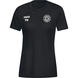 FVG Damen JAKO T-Shirt Base (6165-08)