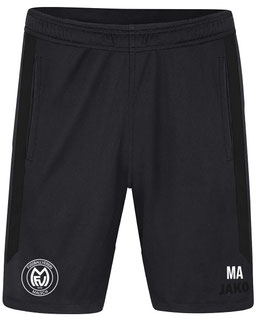 FV MALSCH JAKO Short Power (6223-800)