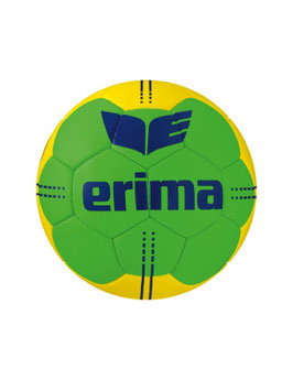 ERIMA PURE GRIP NO.4 (7202103)
