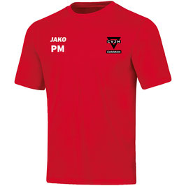 CVJM Liedolsheim T-Shirt Base (6165-01)