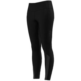 TV Helmsheim Fintness & Gesundheit JAKO Tight Power Damen (8376D-800)