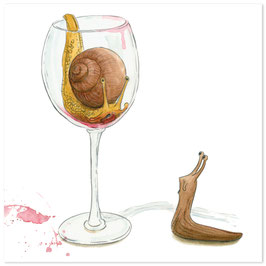 041 Weinprobe