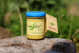 Creme de Limette