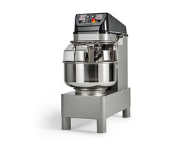Cuppone Canova 45 Spiralteigmaschine CNV45