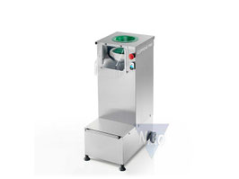 Cuppone Arrotondatrice AR20/300 Abrundmaschine