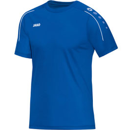 Trainings - Shirt