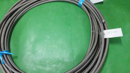 AEROQUIP テフロンホース 2807-06