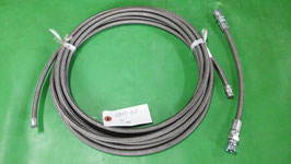 AEROQUIP テフロンホース 2807-05