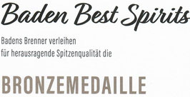 Heidelbeere