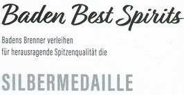 Himbeere