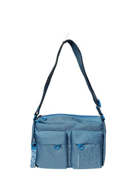 Medium Crossbody Expandable - Lunar