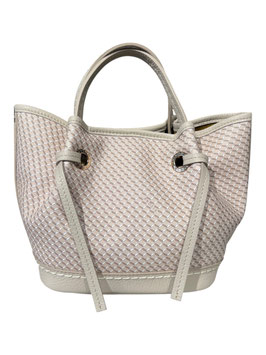 Visonà - Giuglia Small Greige (PVC)
