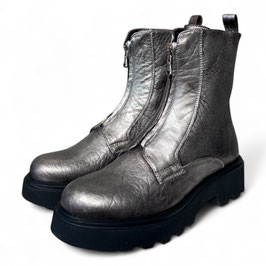 Stivaletto - Mousse Bronze