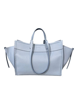 Visonà - Vanity Large Cielo