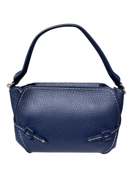 Visonà - Vita Small Pacifico
