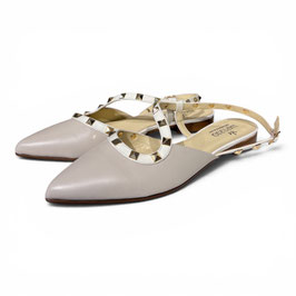 Brich Borchie Beige