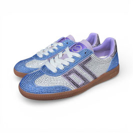 Sirio - Blue Purple
