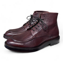 Ankle Boot - Bufalo T.Moro