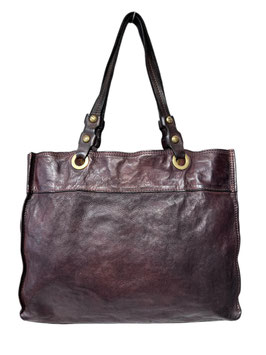 Campomaggi - Dalia Shopping T.Moro