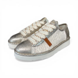 Sneaker - Laminato