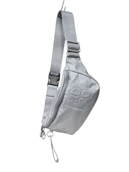 Bum Bag - Pearl
