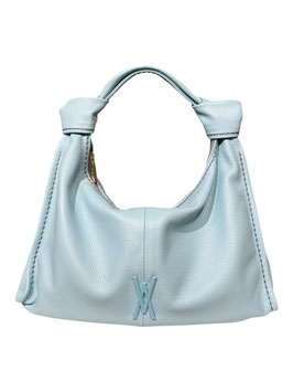 Visonà - Alma Medium Cristallo