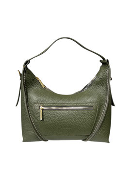 Visona' - Nora Medium Verde