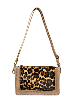 Visona' - Marylin Small Leopard