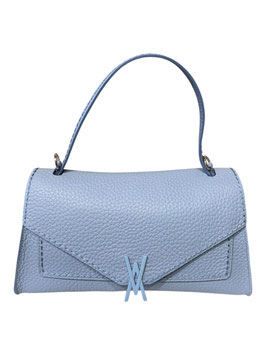 Visonà - Valentina Medium Cielo
