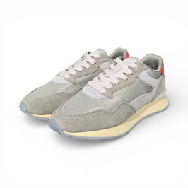 City Retro - Sage