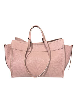 Visonà - Vanity Large Rosa