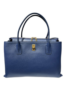 Visona' - Penelope Blu
