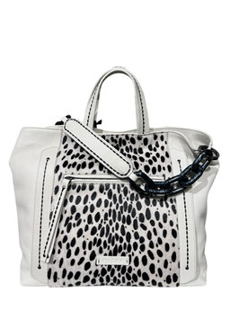 Visona' - Marylin Large Dalmata