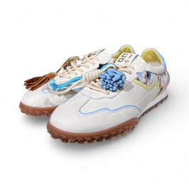 Sneaker - Mucca