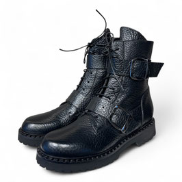 Stivaletto - Alce Nero