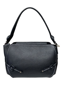 Visonà - Vita Small Nero