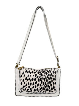 Visona' - Marylin Small Dalmata
