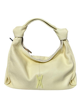 Visonà - Alma Medium Canarino