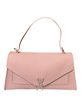 Visonà - Valentina Medium Rosa