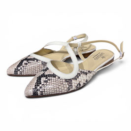 Pitone Diamante Everst