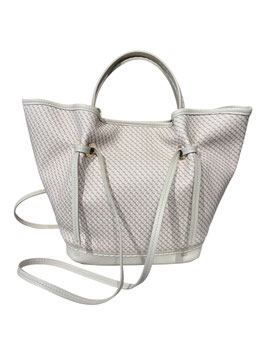 Visonà - Giuglia Medium Greige (PVC)