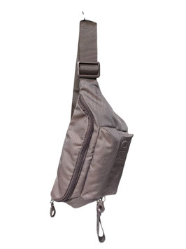 Bum Bag - Taupe