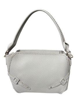 Visonà - Vita Small Beige